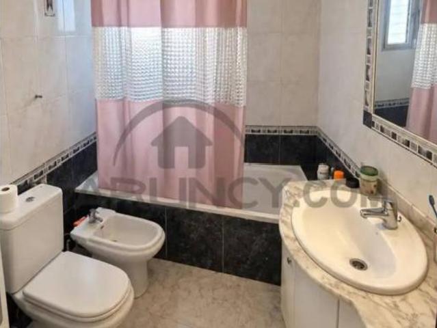 Piso Venta Alcalá de Guadaíra, Alcalá de Guadaíra