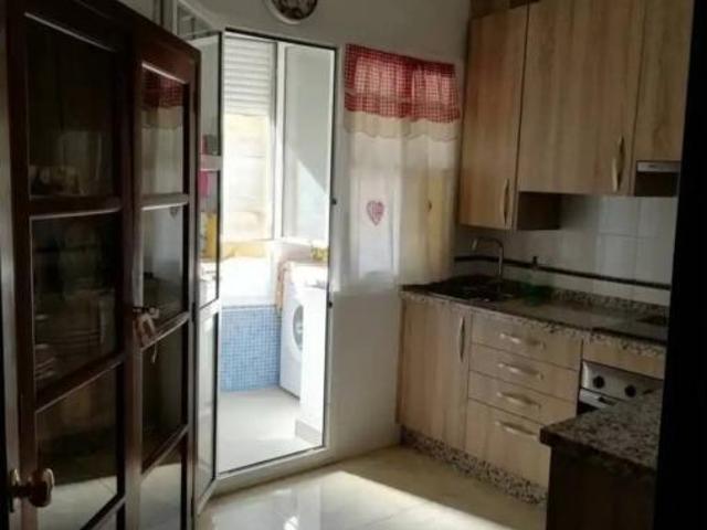 Piso Venta Alcalá de Guadaíra, Alcalá de Guadaíra