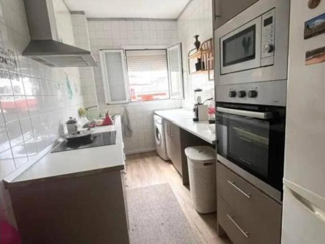 Piso Venta Alcalá de Guadaíra, Alcalá de Guadaíra
