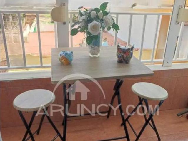 Piso Venta Alcalá de Guadaíra, Alcalá de Guadaíra