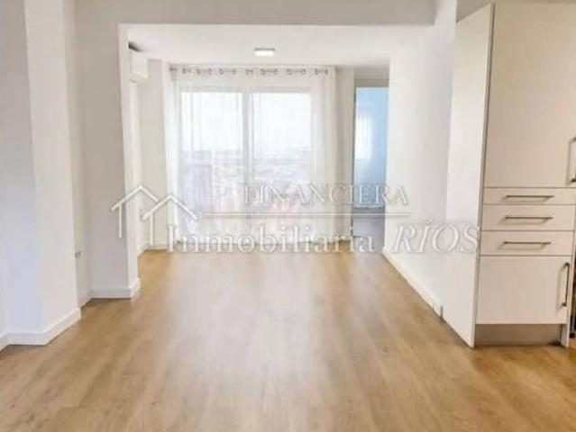 Piso Venta Alcalá de Guadaíra, Alcalá de Guadaíra