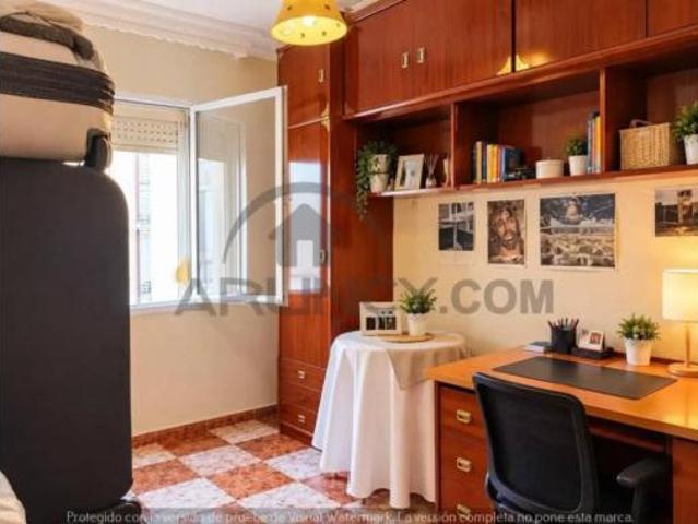 Piso Venta Alcalá de Guadaíra, Alcalá de Guadaíra