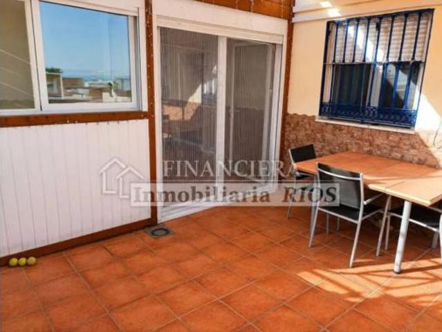 Piso Venta Alcalá de Guadaíra, Alcalá de Guadaíra