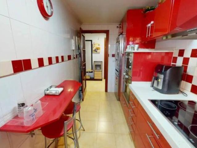 Piso Venta Alcalá de Guadaíra, Alcalá de Guadaíra