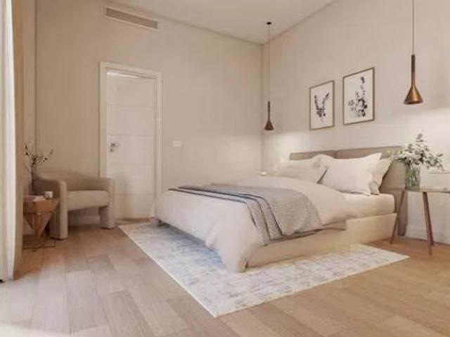 Piso Venta Alcalá de Guadaíra, Centro