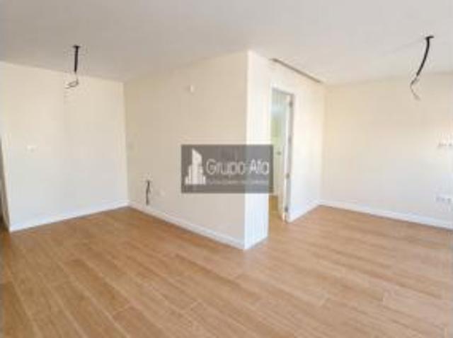 Piso Venta Alcalá de Guadaíra, Centro