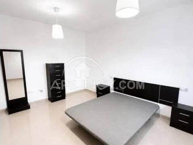 Piso Venta Alcalá de Guadaíra, Centro