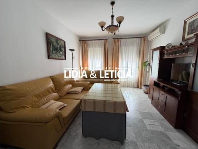 Piso Venta Alcalá de Guadaíra, Centro