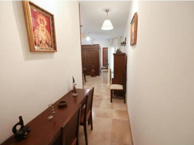Piso Venta Alcalá de Guadaíra, Centro