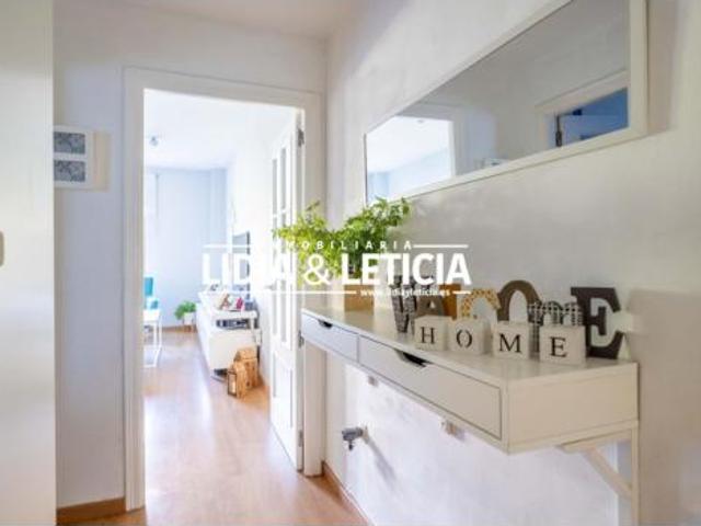Piso Venta Alcalá de Guadaíra, Centro