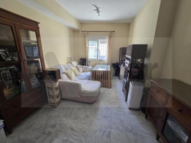 Piso Venta Alcalá de Guadaíra, Centro