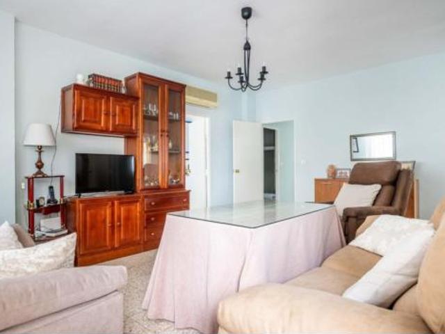 Piso Venta Alcalá de Guadaíra, Centro