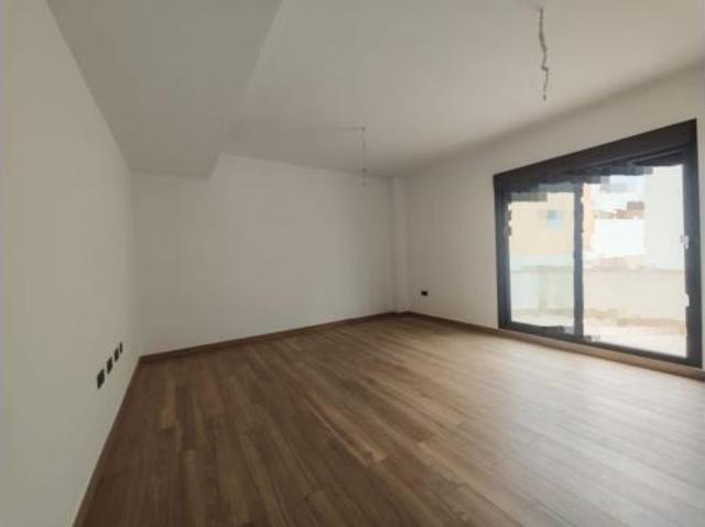Piso Venta Alcalá de Guadaíra, Centro