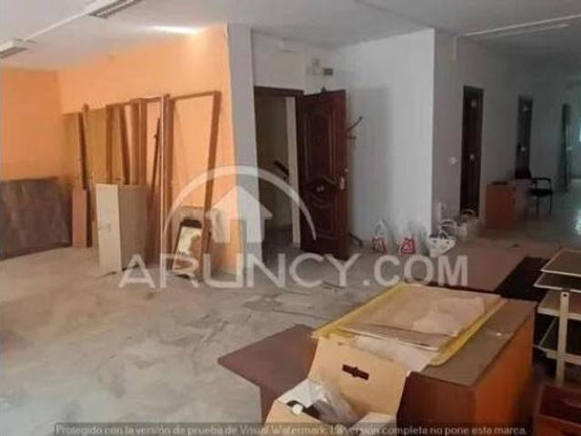 Piso Venta Alcalá de Guadaíra, Centro