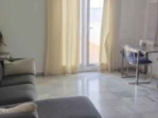 Piso Venta Alcalá de Guadaíra, Centro