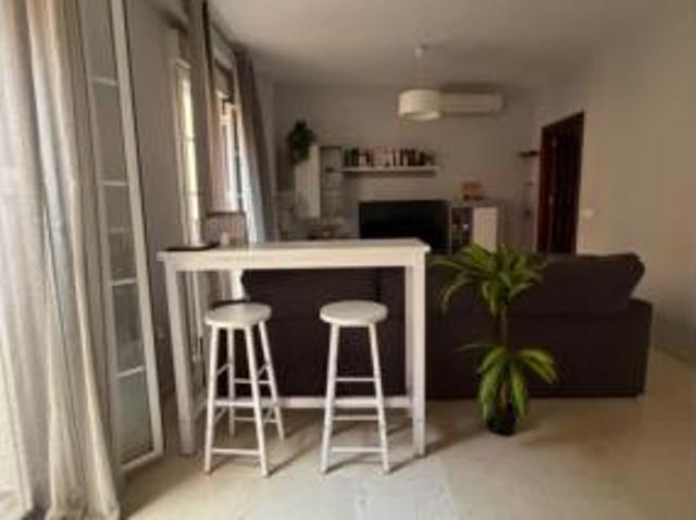 Piso Venta Alcalá de Guadaíra, Centro