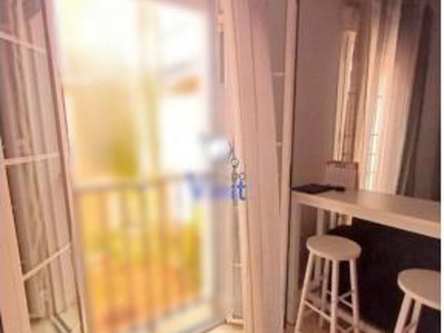 Piso Venta Alcalá de Guadaíra, Centro