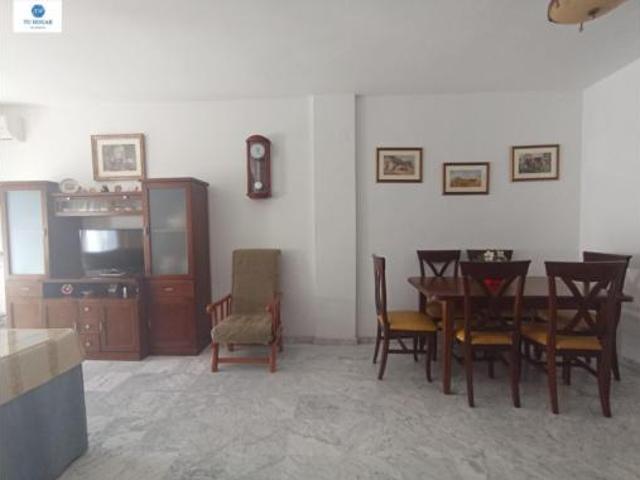 Piso Venta Alcalá de Guadaíra, Centro