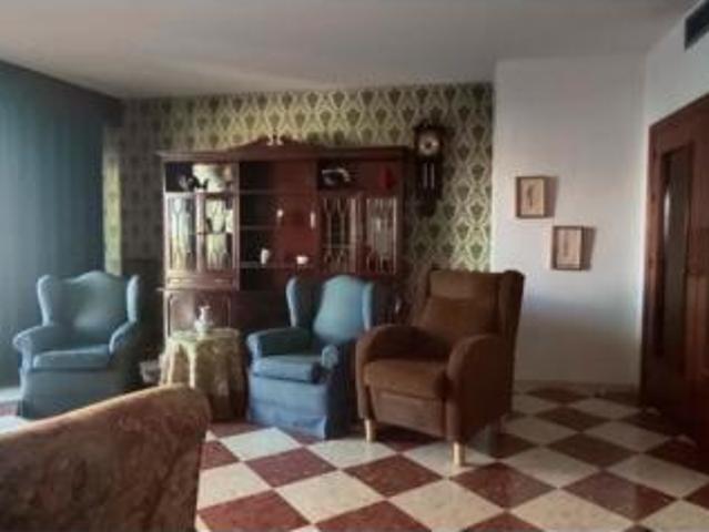Piso Venta Alcalá de Guadaíra, Centro
