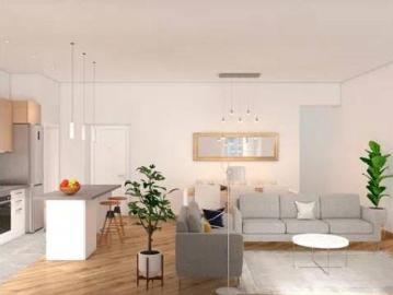 Piso Venta Alcalá de Guadaíra, Centro