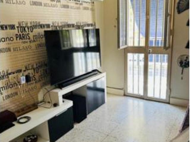 Piso Venta Alcalá de Guadaíra, La Paz