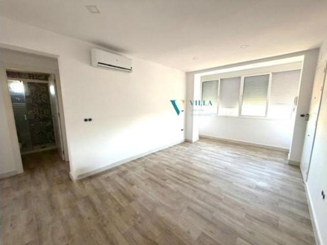 Piso Venta Alcalá de Guadaíra, La Paz