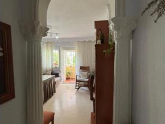 Piso Venta Alcalá de Guadaíra, La Paz