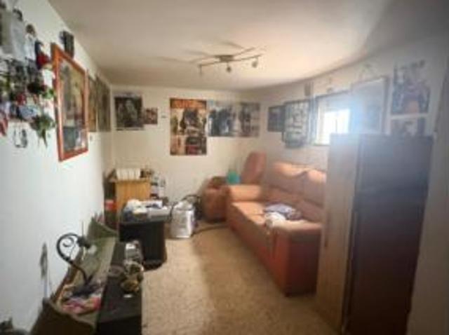 Piso Venta Alcalá de Guadaíra, La Paz