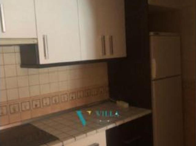 Piso Venta Alcalá de Guadaíra, La Paz