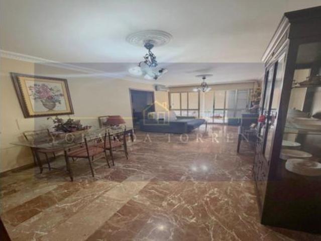 Piso Venta Alcalá de Guadaíra, La Paz