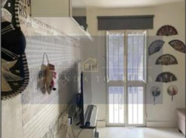 Piso Venta Alcalá de Guadaíra, La Paz