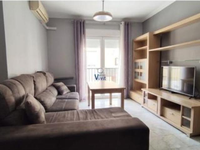Piso Venta Alcalá de Guadaíra, Los Molinos