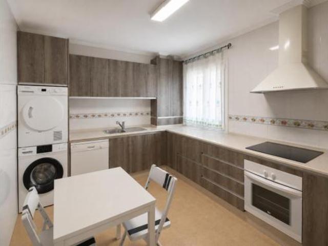 Piso Venta Alcalá de Guadaíra, Los Molinos