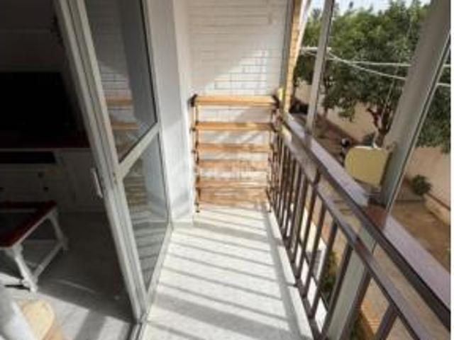 Piso Venta Alcalá de Guadaíra, Los Molinos