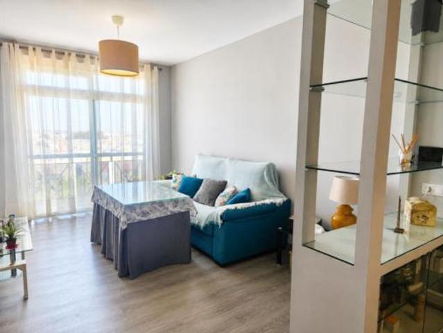 Piso Venta Alcalá de Guadaíra, Nueva Alcalá