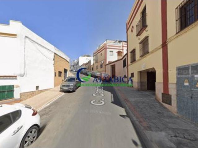 Piso Venta Alcalá de Guadaíra, Nueva Alcalá