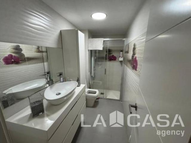 Piso Venta Alcalá de Guadaíra, Nueva Alcalá