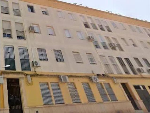 Piso Venta Alcalá de Guadaíra, Nueva Alcalá