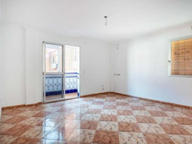 Piso Venta Alcalá de Guadaíra, Nueva Alcalá