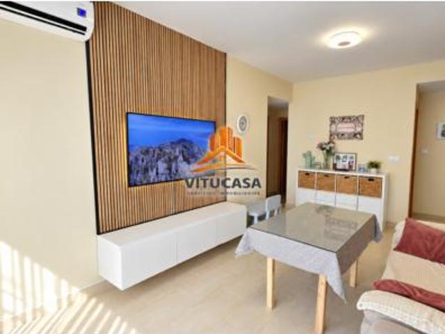 Piso Venta Alcalá de Guadaíra, Nueva Alcalá
