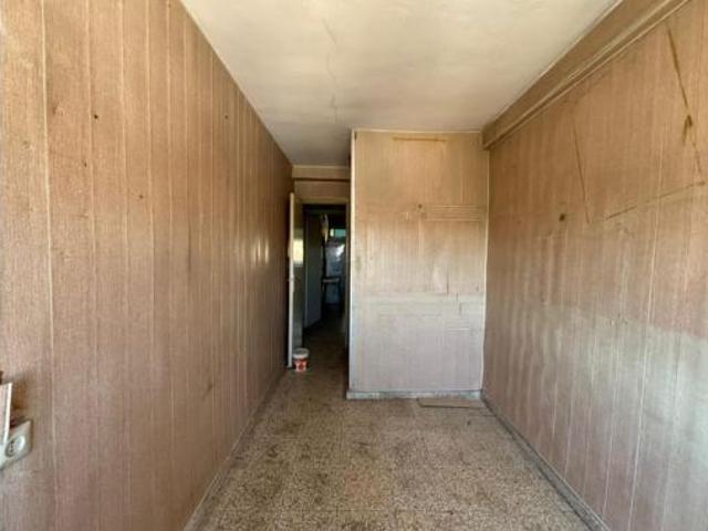 Piso Venta Alcalá de Guadaíra, Nueva Alcalá