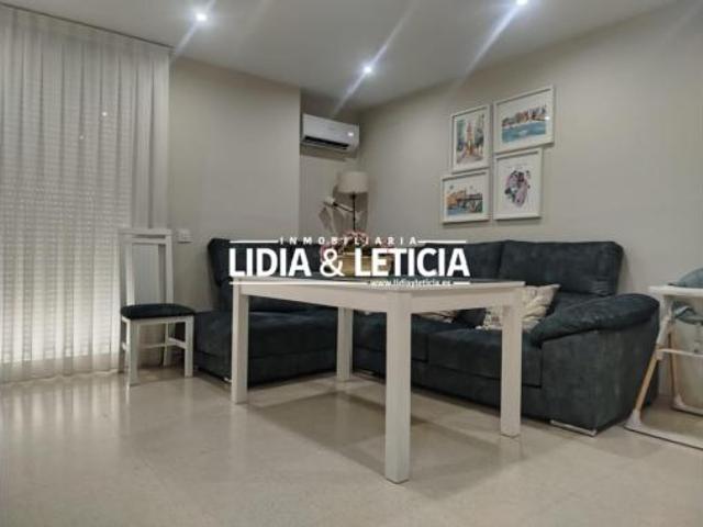 Piso Venta Alcalá de Guadaíra, Nueva Alcalá