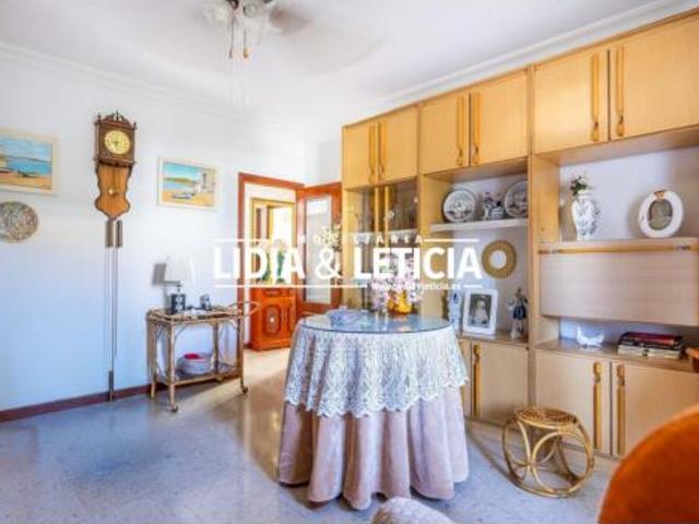 Piso Venta Alcalá de Guadaíra, Nueva Alcalá