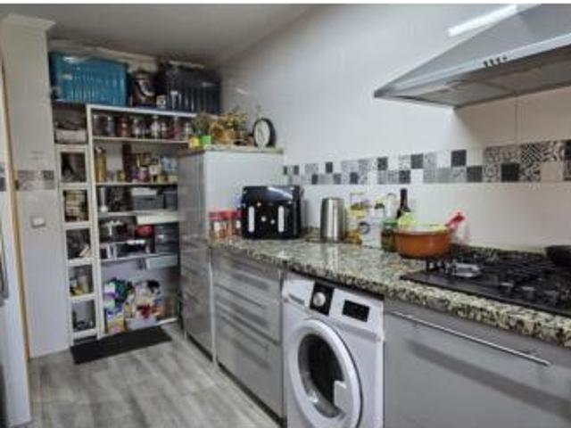Piso Venta Alcalá de Guadaíra, Nueva Alcalá
