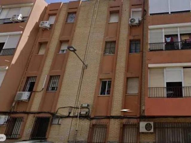 Piso Venta Alcalá de Guadaíra, Nueva Alcalá