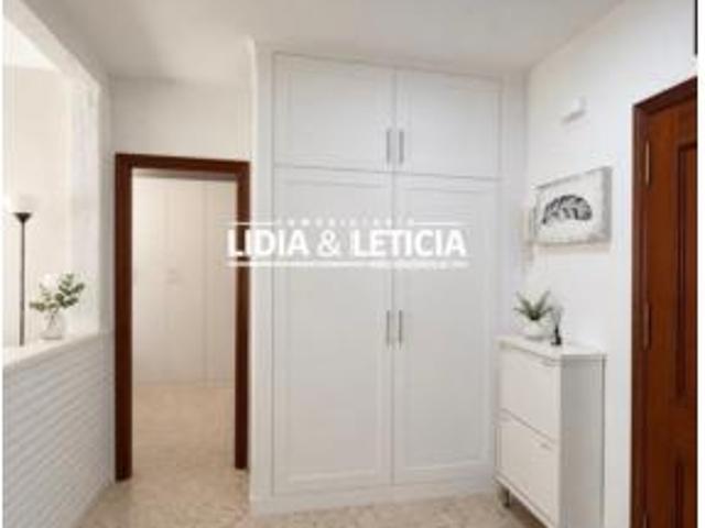 Piso Venta Alcalá de Guadaíra, Nueva Alcalá