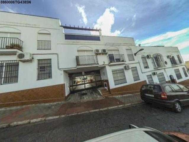 Piso Venta Alcalá de Guadaíra, Nueva Alcalá