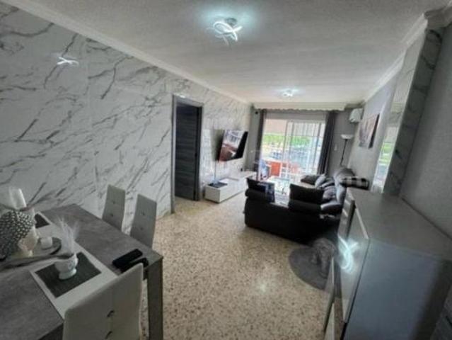 Piso Venta Alcalá de Guadaíra, Nueva Alcalá