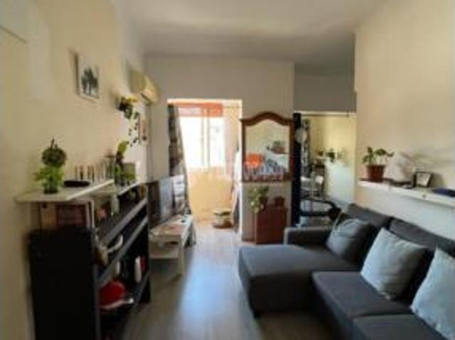 Piso Venta Alcalá de Guadaíra, Nueva Alcalá