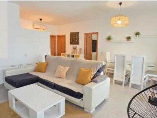 Piso Venta Alcalá de Guadaíra, Oromana